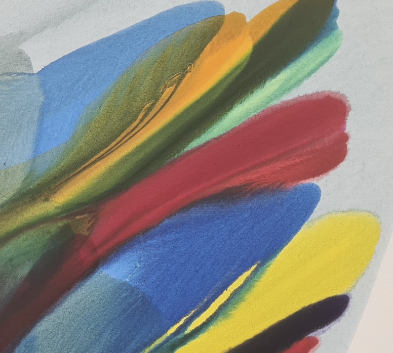 Prof. Dr. Claudia Wiesemann